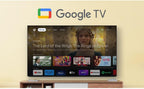 Sony E99SNXR77A95L 77