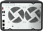 QNAP TS-664-8G-US 6-Bay Celeron 2.5GbE NAS