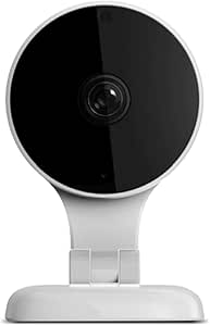 Sigma SA7551 Casa IP Camera 1080P WiFi Home Security — main product image