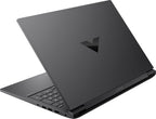 HP Victus 16 Gaming Laptop Ryzen 7 RTX 4070 144Hz