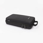 Magma CTRL Case SP-404MKII Sampler Case