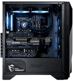 MSI AERS12TF253-3641-263788 Aegis RS i9 RTX 3080 Gaming PC