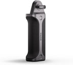 Tilta HDA-T15-HH-TG Hydra Alien Mini Handheld Grip