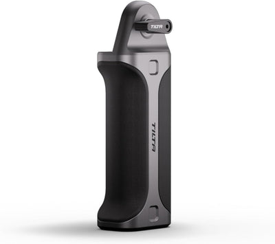 Tilta HDA-T15-HH-TG Hydra Alien Mini Handheld Grip