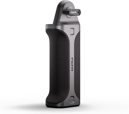 Tilta HDA-T15-HH-TG Hydra Alien Mini Handheld Grip