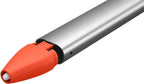 Logitech 914-000033 Crayon Digital Pencil for iPad Renewed