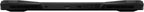 MSI VectorGP6612267 i9 RTX 3070 Ti Gaming Laptop 360Hz