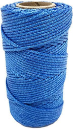 Samson Zing It 2.2mm Yellow Throwline - 180 ft, High Strength