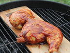 Western Digital PRIME Cedar Grilling Planks 2-Pack