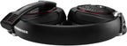 Sennheiser 506079 EPOS GAME ZERO Gaming Headset
