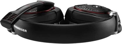 Sennheiser 506079 EPOS GAME ZERO Gaming Headset