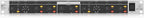 Behringer CX2310 Stereo 2-Way Crossover Subwoofer