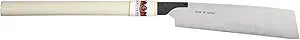 Magma J-WK250 Professional Japanese Backsaw Blade — main product image