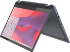 Lenovo Flex 3i Chromebook 15.6