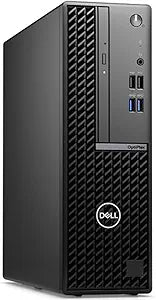 Dell 7010 OptiPlex 7000 Desktop - i5-13500, 8GB RAM, 256GB SSD