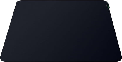 Razer RZ02-03820200-R3M1 Sphex V3 Hard Gaming Mouse Mat