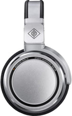 Neumann 508585 NDH 20 Closed-Back Studio Headphones