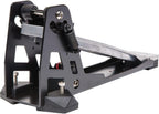 Roland KT-9 Beaterless Kick Trigger Pedal Silent Practice