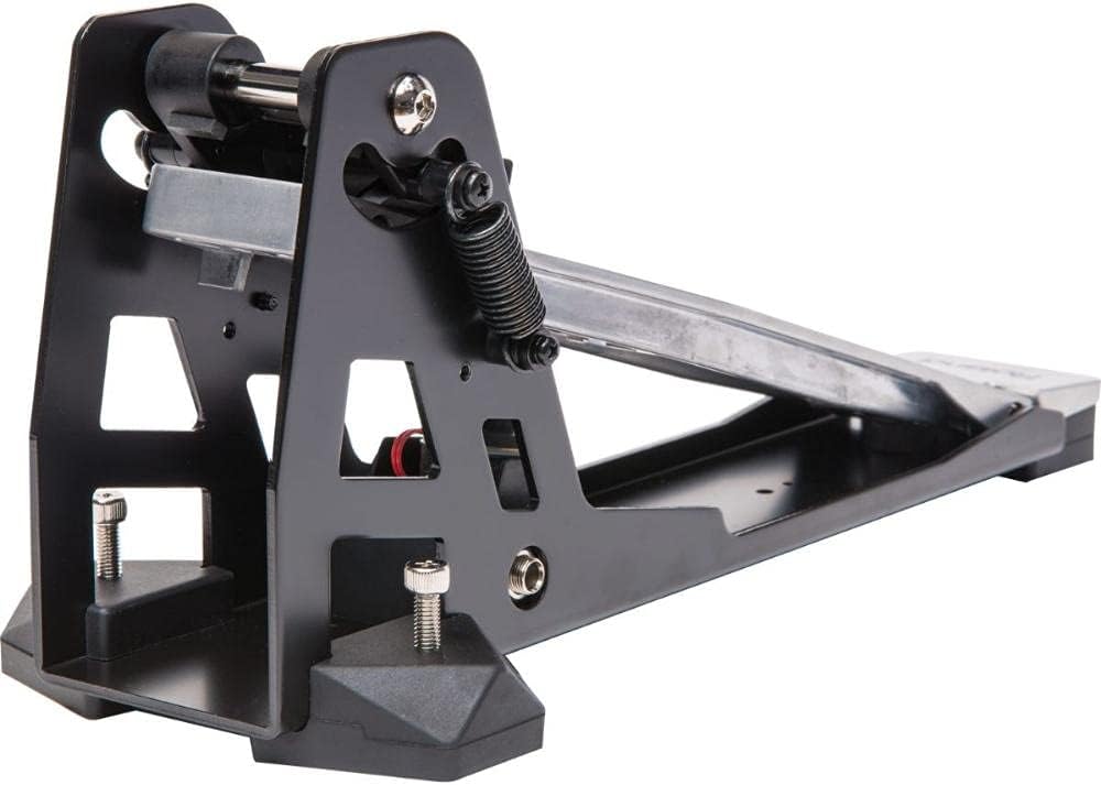 Roland KT-9 Beaterless Kick Trigger Pedal Silent Practice