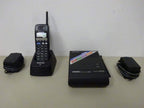 Panasonic KX-T7885 Wireless Cordless Phone