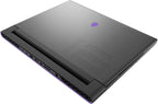 Dell Alienware m16 i9 RTX 4080 Gaming Laptop (Renewed)