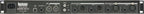 Lexicon MX300 Stereo Reverb/Effects Processor