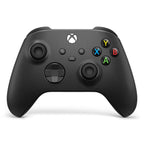 Microsoft E1MSRRT00051 Xbox Series X Forza Bundle