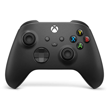 Microsoft E1MSRRT00051 Xbox Series X Forza Bundle