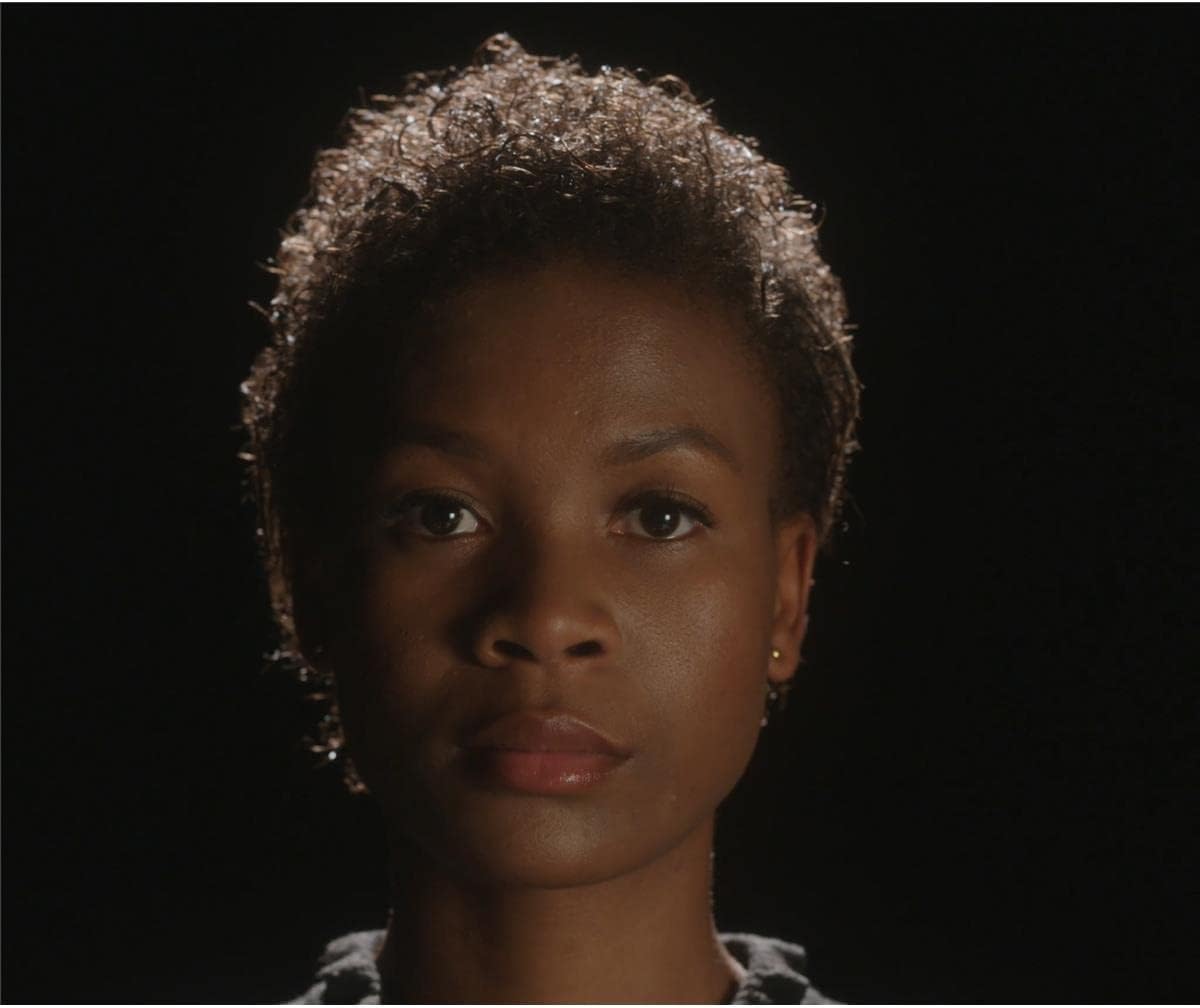 Tiffen Pro-Mist Filter 95mm Black 1/8 Coarse Thread