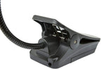 Monoprice 603320 Orchestra Music Stand Light - 10 LED