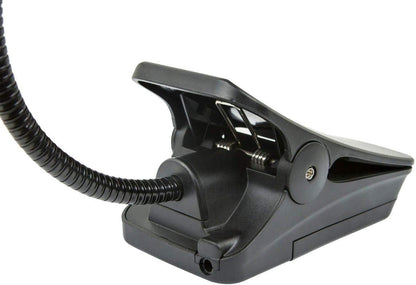 Monoprice 603320 Orchestra Music Stand Light - 10 LED