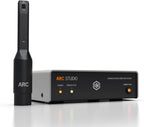 IK Multimedia IP-ARC-STUDIO-IN ARC Studio Room Correction System