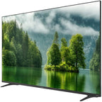Sharp 4TC65EL8UR 65
