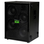 Peavey Trace Elliot Trace Pro 4x10 Bass Cabinet