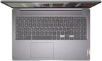Lenovo IdeaPad 3 Chrome 15IJL6 15.6