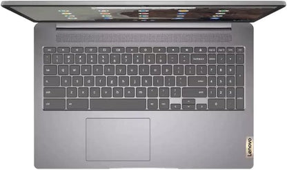 Lenovo IdeaPad 3 Chrome 15IJL6 15.6" Chromebook