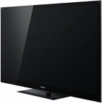 Sony XBR55HX929 55