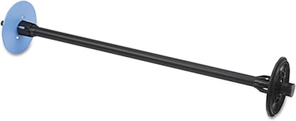 HP L4R66A DesignJet 36-in Spindle