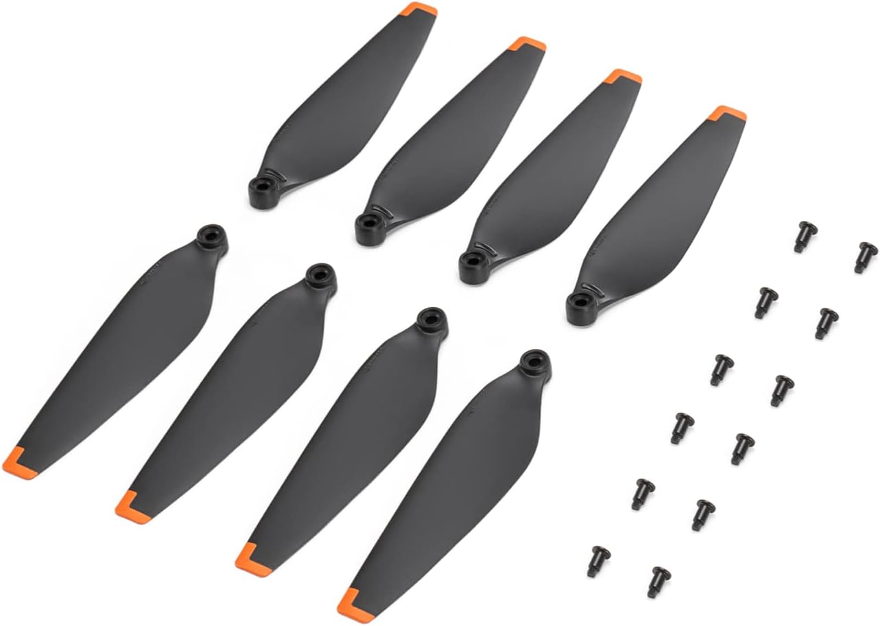 DJI CP.MA.00000622.01 Mini 3 Drone Propellers