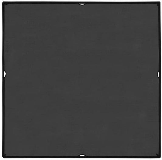 Westcott Double Net Fabric 6x6 Scrim Jim Cine