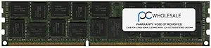 Lenovo 03T7863 ThinkServer 32GB DDR4 LRDIMM - 4X70F28591