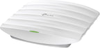 TP-Link Festa F54 AC1750 Gigabit Mesh WiFi