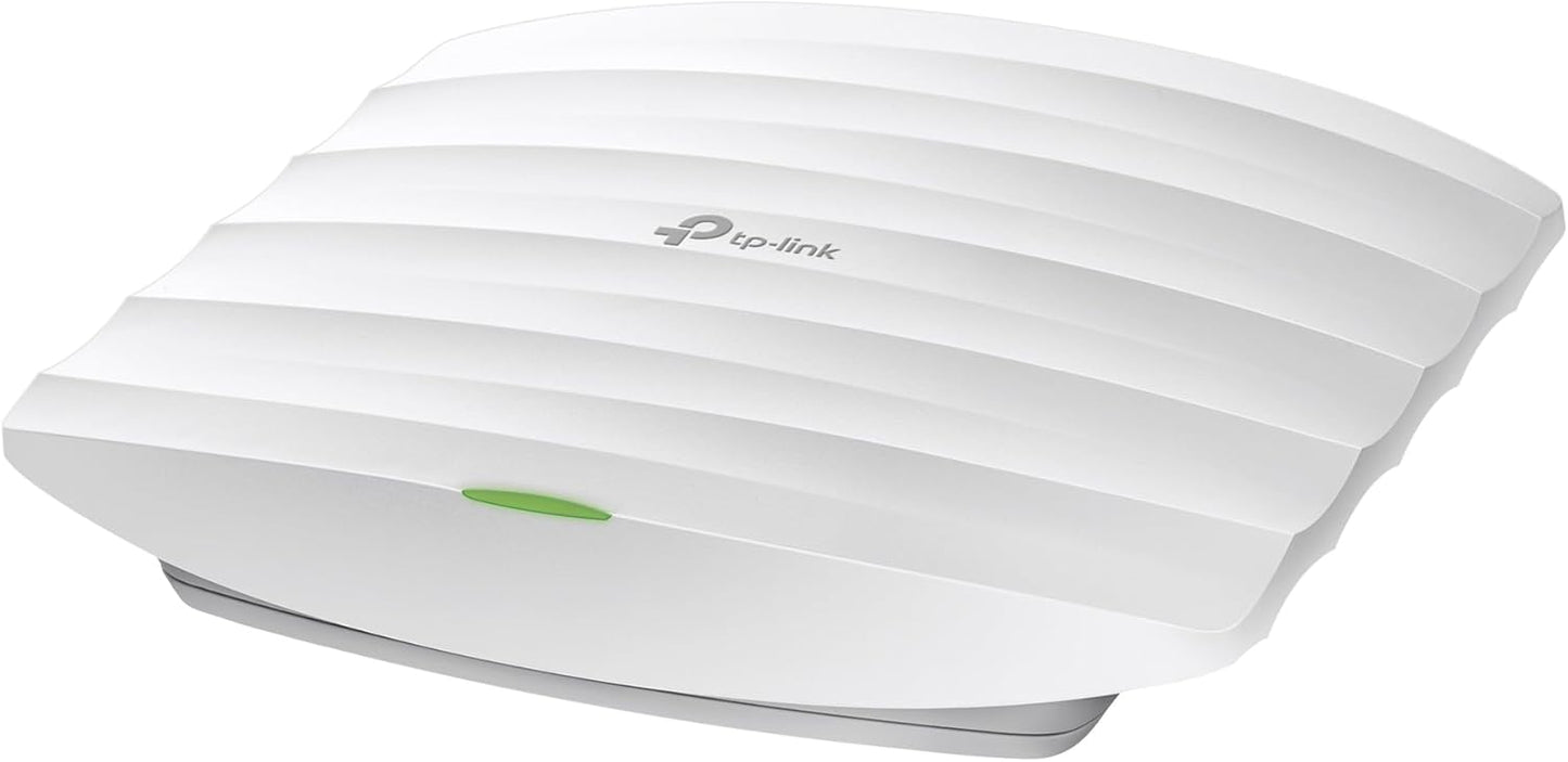 TP-Link Festa F54 AC1750 Gigabit Mesh WiFi