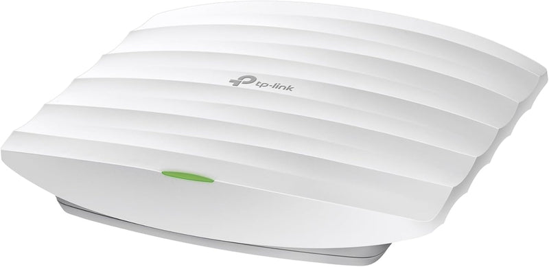 TP-Link Festa F54 AC1750 Gigabit Mesh WiFi — main product image