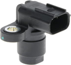Hitachi CPS0025 Engine Camshaft Position Sensor