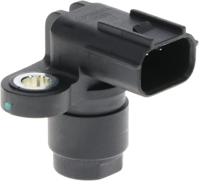 Hitachi CPS0025 Engine Camshaft Position Sensor