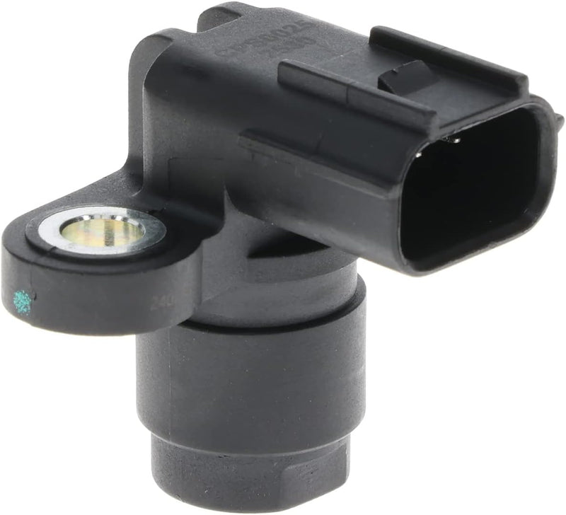 Hitachi CPS0025 Engine Camshaft Position Sensor — main product image