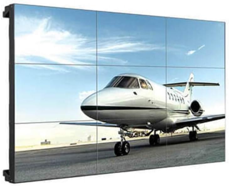 LG 55LV35A-5B 55-Inch Full HD Commercial Monitor