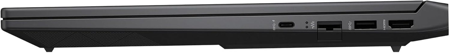 HP 15-fb2082wm Victus Gaming Laptop Ryzen 5 RTX 4050