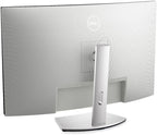 Dell IG7SE_i716128T1060BW10s_119 32